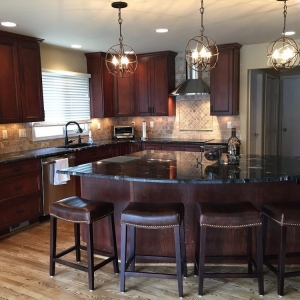 Photo of Stonebridge Kitchen & Bath