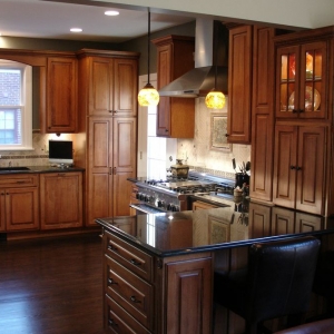 Photo of Stonebridge Kitchen & Bath
