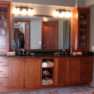 Photo of Stonebridge Kitchen & Bath
