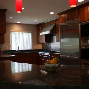 Photo of Stonebridge Kitchen & Bath