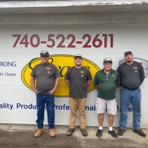 Photo of Evans Heating & Air Conditioning