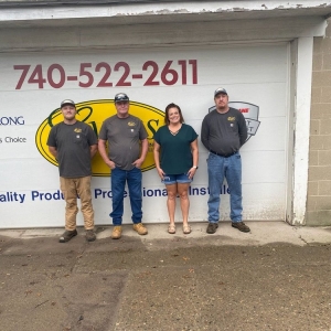 Photo of Evans Heating & Air Conditioning
