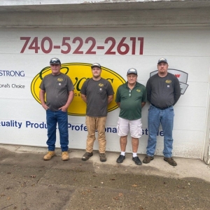 Photo of Evans Heating & Air Conditioning