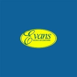 Photo of Evans Heating & Air Conditioning