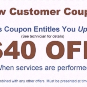 Photo of Captain Rooter Emergency Plumbers Chicago
