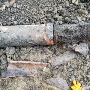 Photo of Captain Rooter Emergency Plumbers Chicago