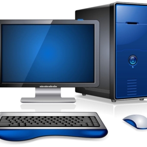 Photo of Repairmend