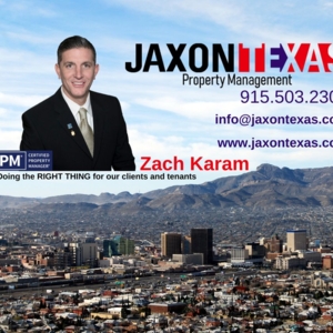 Photo of Jaxon Texas