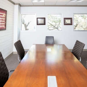 Photo of Law Office of KG