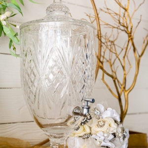 Photo of Events Rental and Floral