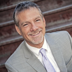 Photo of Sun West Mortgage Company