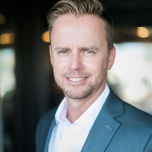 Photo of Sun West Mortgage Company