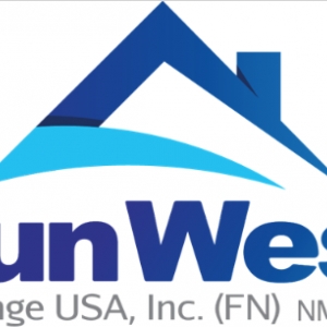 Photo of Sun West Mortgage Company