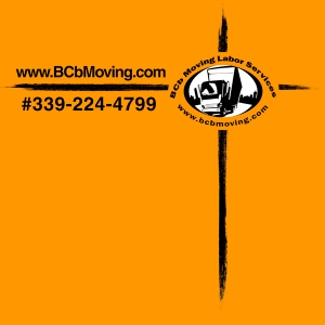 Photo of BCb Moving & Labor Services
