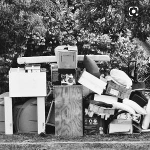 Photo of BCb Moving & Labor Services