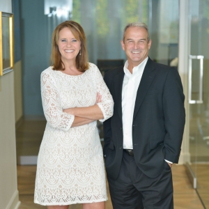 Photo of Atlanta Fine Homes Sotheby's International Realty