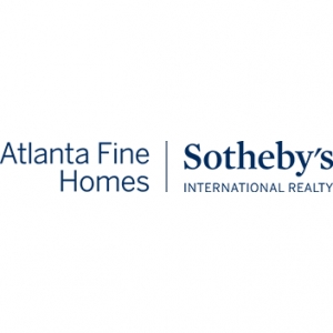 Photo of Atlanta Fine Homes Sotheby's International Realty