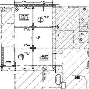 Photo of Engineering and Construction Integration Services