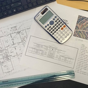 Photo of Engineering and Construction Integration Services