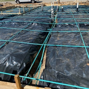 Photo of Engineering and Construction Integration Services