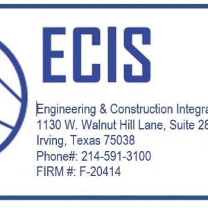 Photo of Engineering and Construction Integration Services