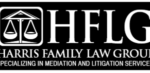 Photo of Harris Family Law Group