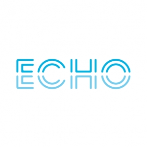 Photo of Echo