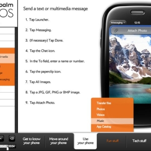 Photo of Upside Interactive