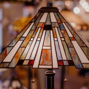 Photo of Riverside Lighting & Electric