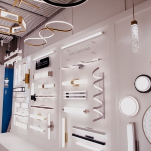 Photo of Riverside Lighting & Electric