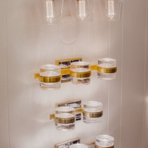 Photo of Riverside Lighting & Electric