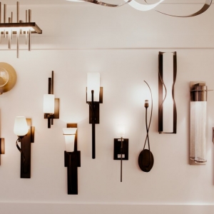 Photo of Riverside Lighting & Electric