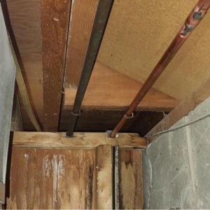 Photo of Renners Plumbing Service
