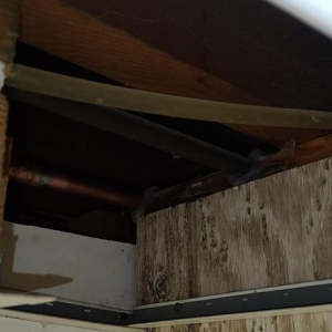 Photo of Renners Plumbing Service