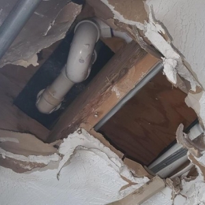 Photo of Renners Plumbing Service