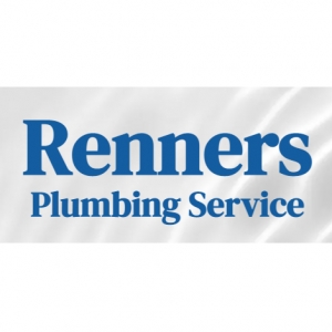 Photo of Renners Plumbing Service