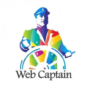 Photo of Web Captain