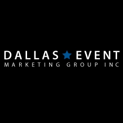 Photo of Dallas Event Marketing Group, Inc.