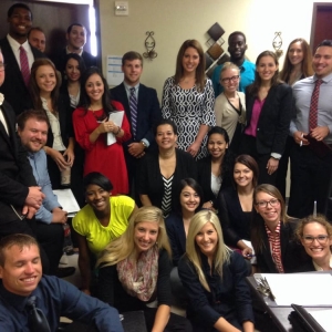Photo of Dallas Event Marketing Group, Inc.