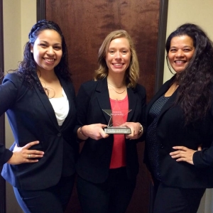 Photo of Dallas Event Marketing Group, Inc.