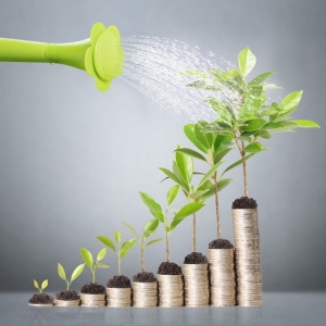 Photo of Star Business Consulting