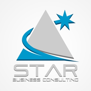 Columbus Star Business Consulting