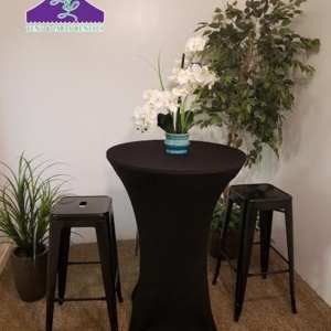 Photo of L & L Tent & Party Rentals