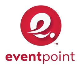Photo of Eventpoint