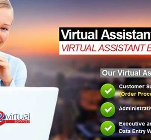 Photo of E Virtual Services