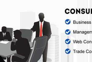 Photo of E Virtual Services