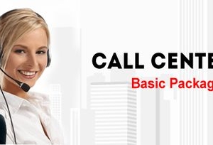Photo of E Virtual Services