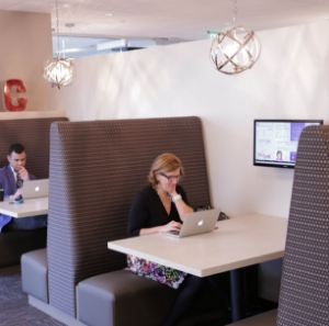 Photo of E Virtual Services