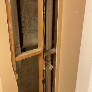 Photo of Champion Plumbing & Drains