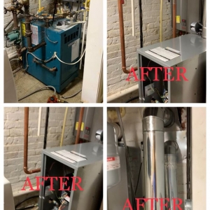 Photo of Champion Plumbing & Drains